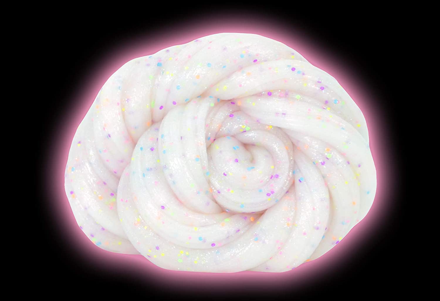 Crazy Aarons Enchanting Unicorn-4