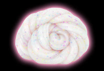 Crazy Aarons Enchanting Unicorn-4