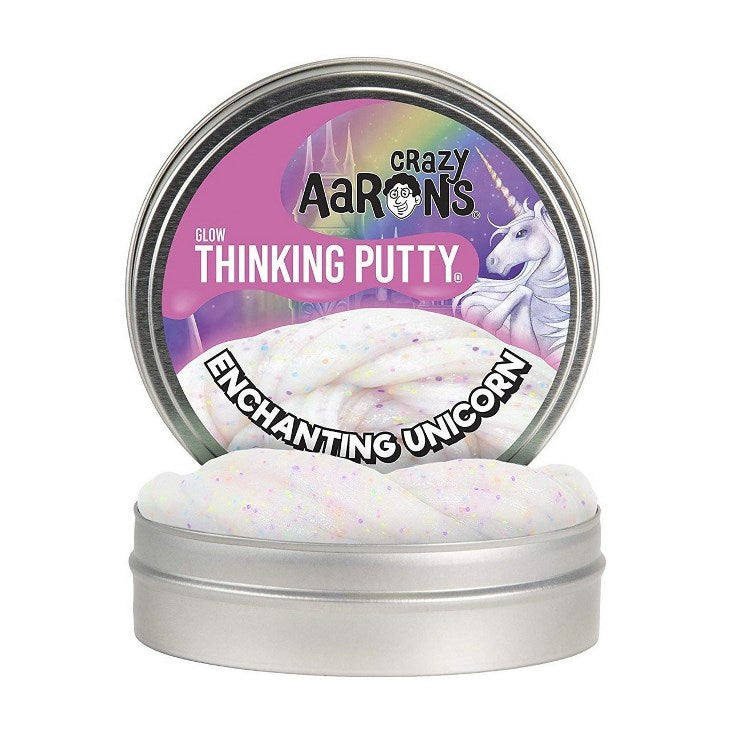 Crazy Aarons Enchanting Unicorn-7