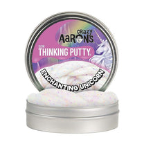 Crazy Aarons Enchanting Unicorn-7