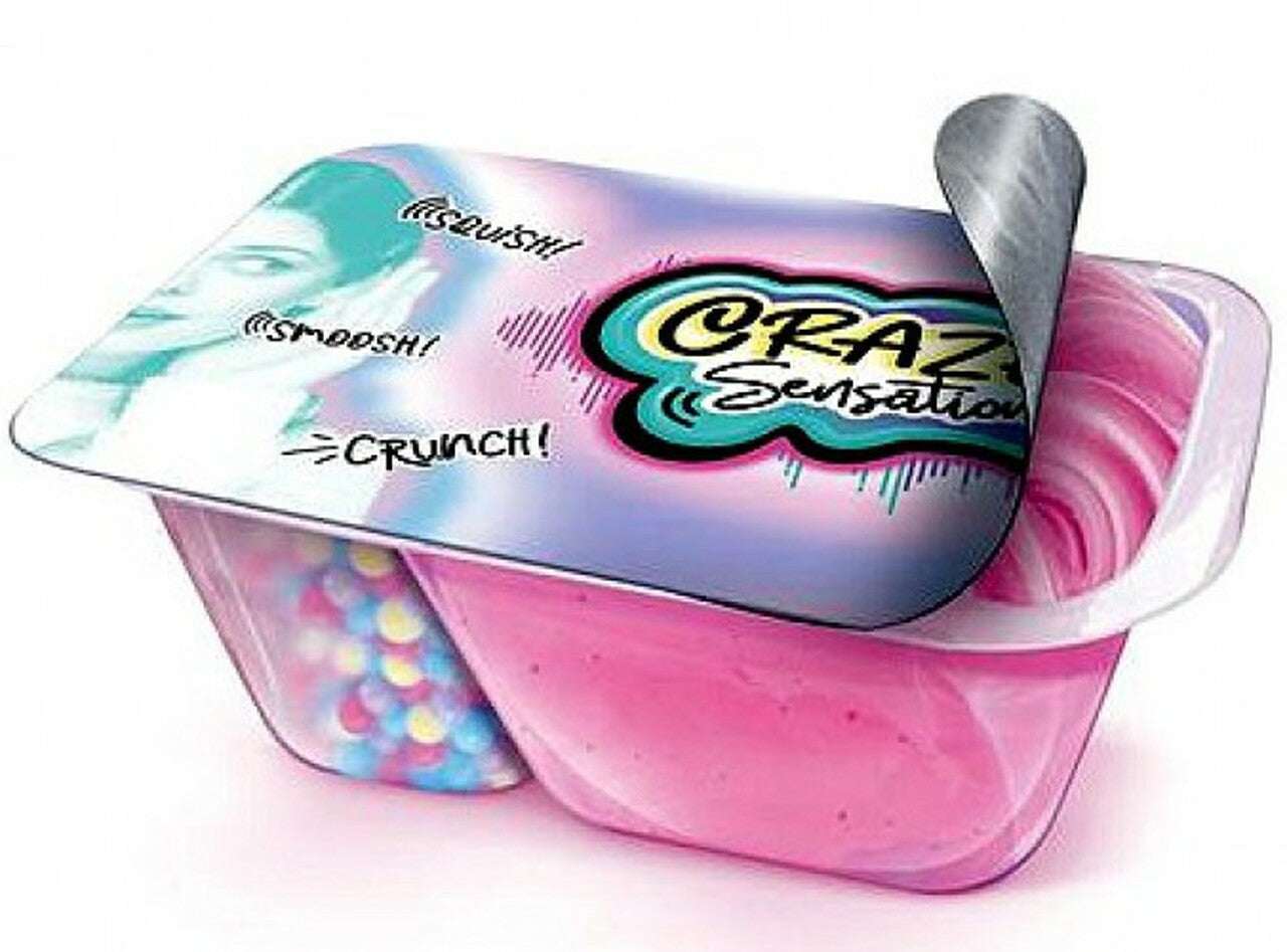 Craze Sensations ASMR-2