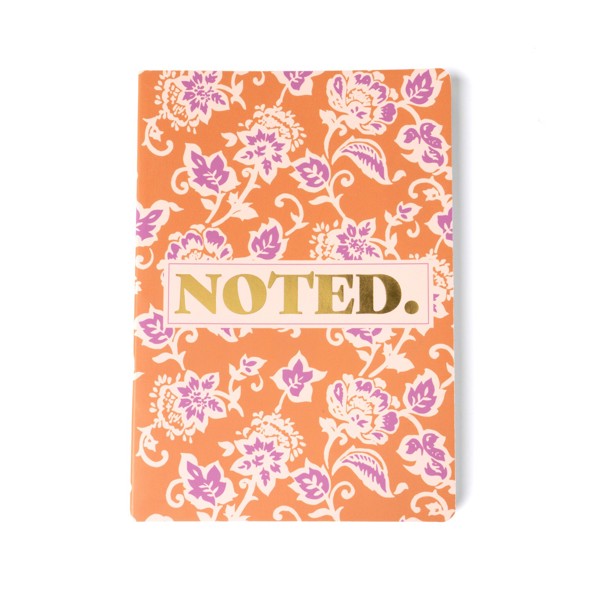 Crush Monologue Journal