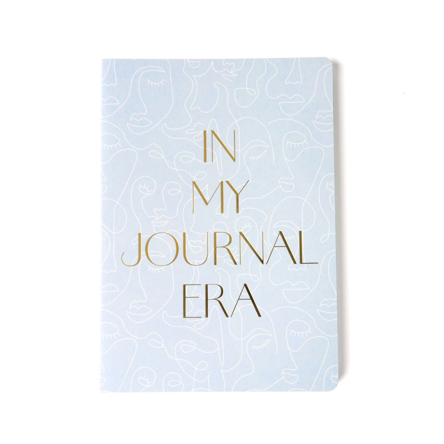 Crush Monologue Journal