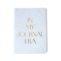 Crush Monologue Journal