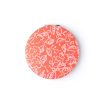 Compact Mirror