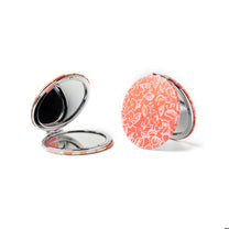 Compact Mirror