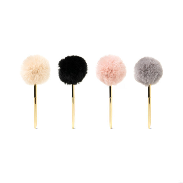Pom Pen