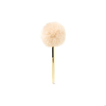 Pom Pen