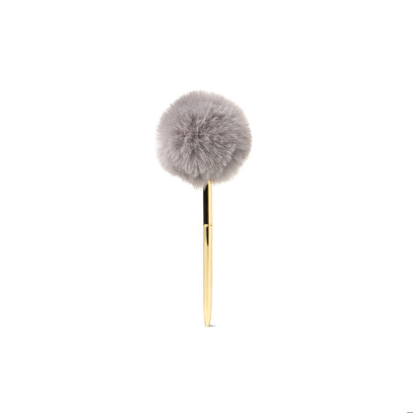 Pom Pen