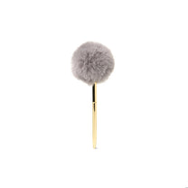 Pom Pen