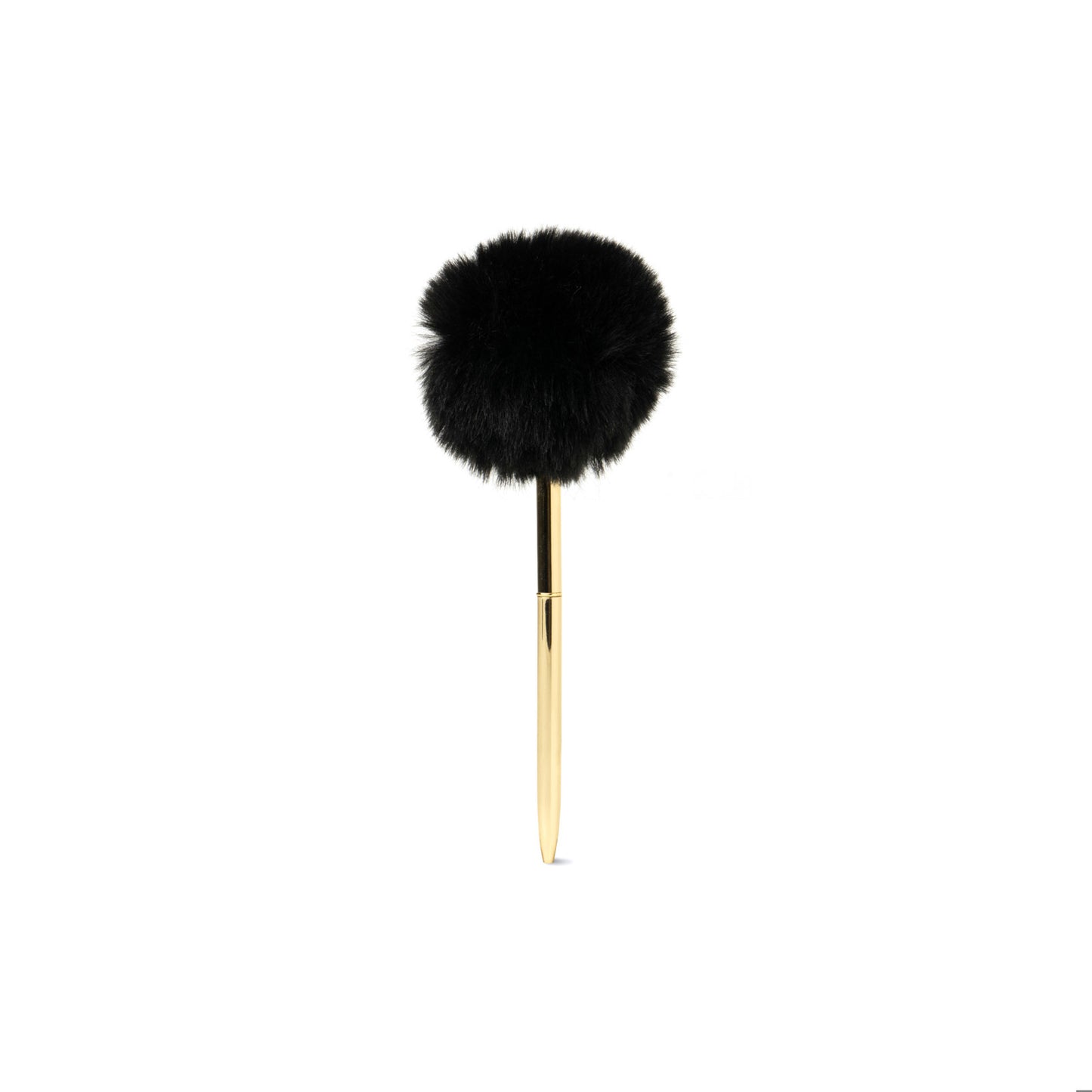 Pom Pen