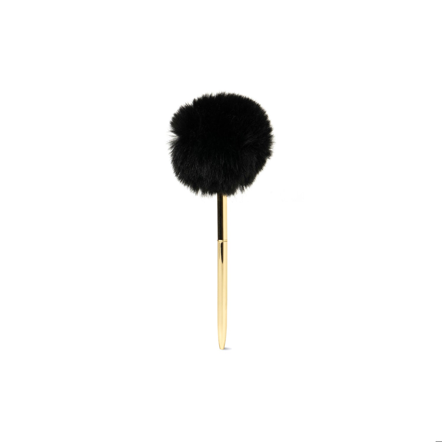Pom Pen