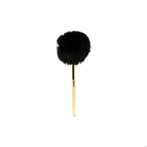 Pom Pen