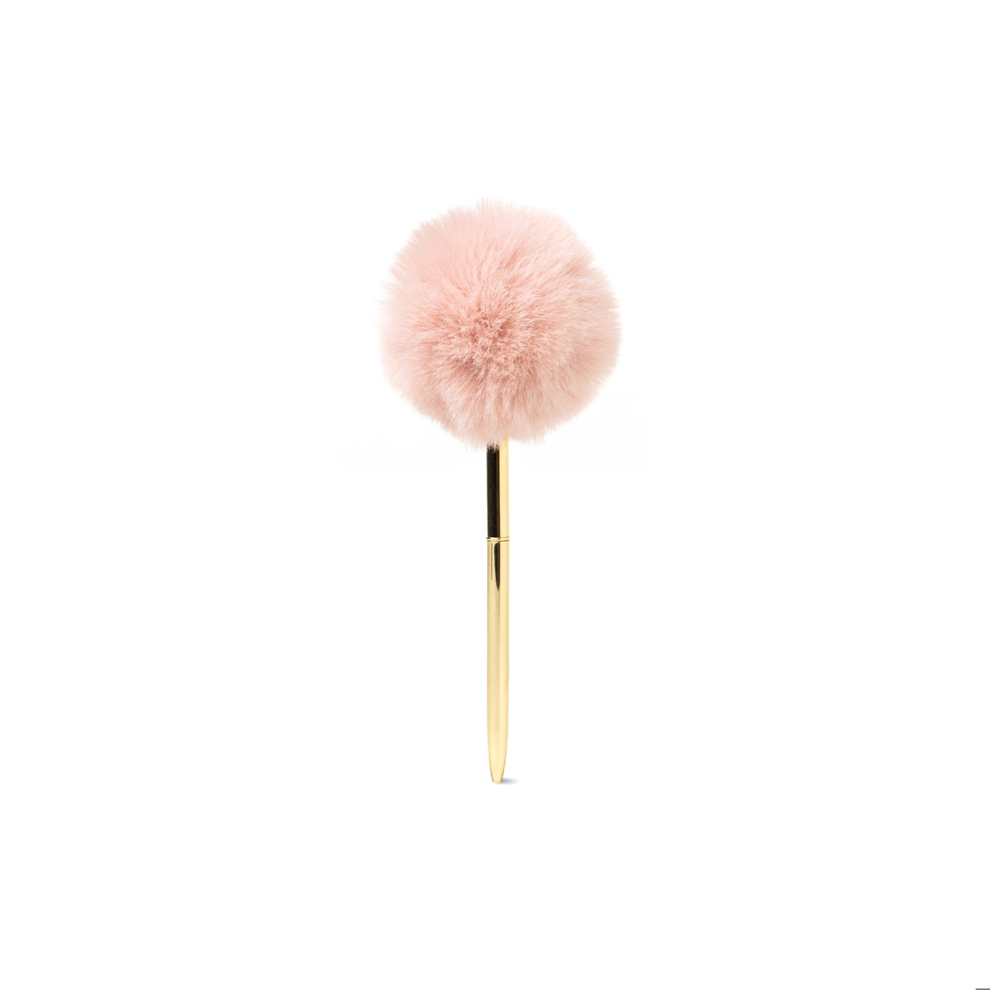Pom Pen