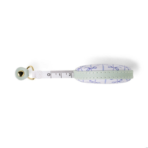 Mini Tape Measure