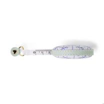 Mini Tape Measure