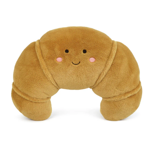 Croissant Rolly