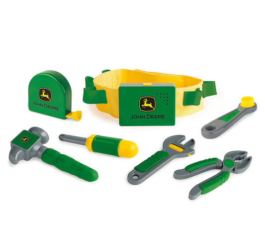 Talking Toolbelt-1