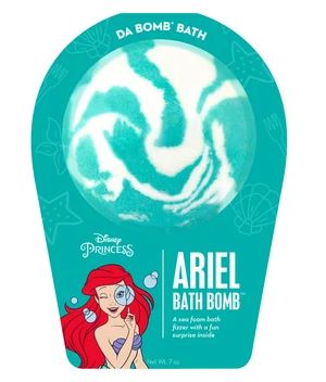 Ariel Bath Bomb-1