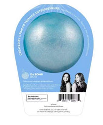 Frozen 2 Elsa Bath Bomb-2