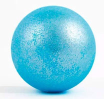 Frozen 2 Elsa Bath Bomb-3