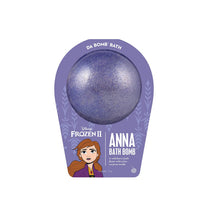 Frozen 2 Frozen Anna Elsa-1