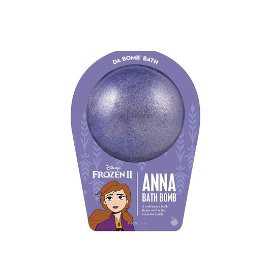 Frozen 2 Frozen Anna Elsa-1
