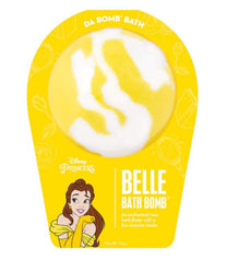 Belle Bath Bomb-1