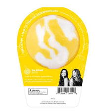 Belle Bath Bomb-2