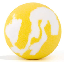 Belle Bath Bomb-3