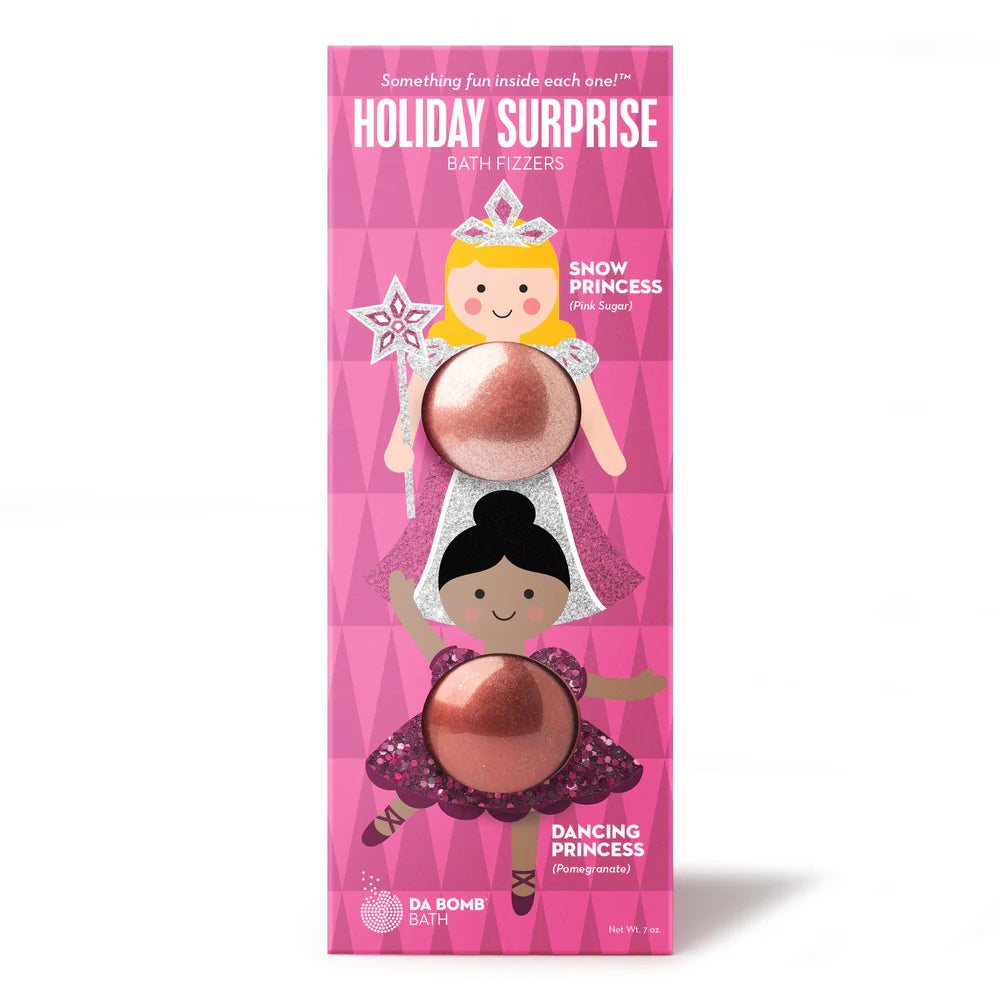 2pk Stnd Princess Bombs-1