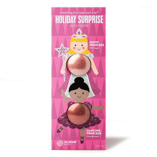 2pk Stnd Princess Bombs-1