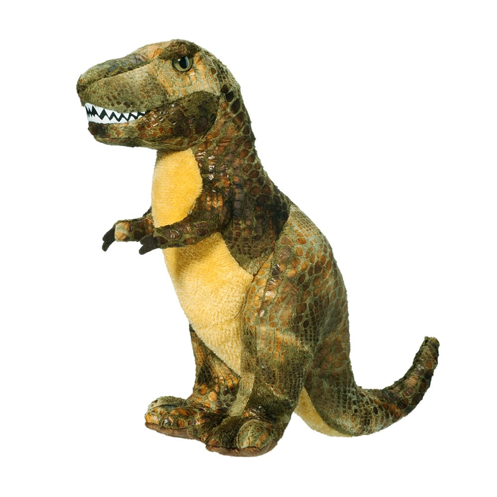 T Rex Dinosaur with Sound-1