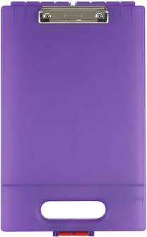 Lilac Clipcase-1