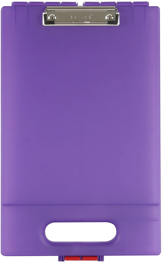 Lilac Clipcase-1