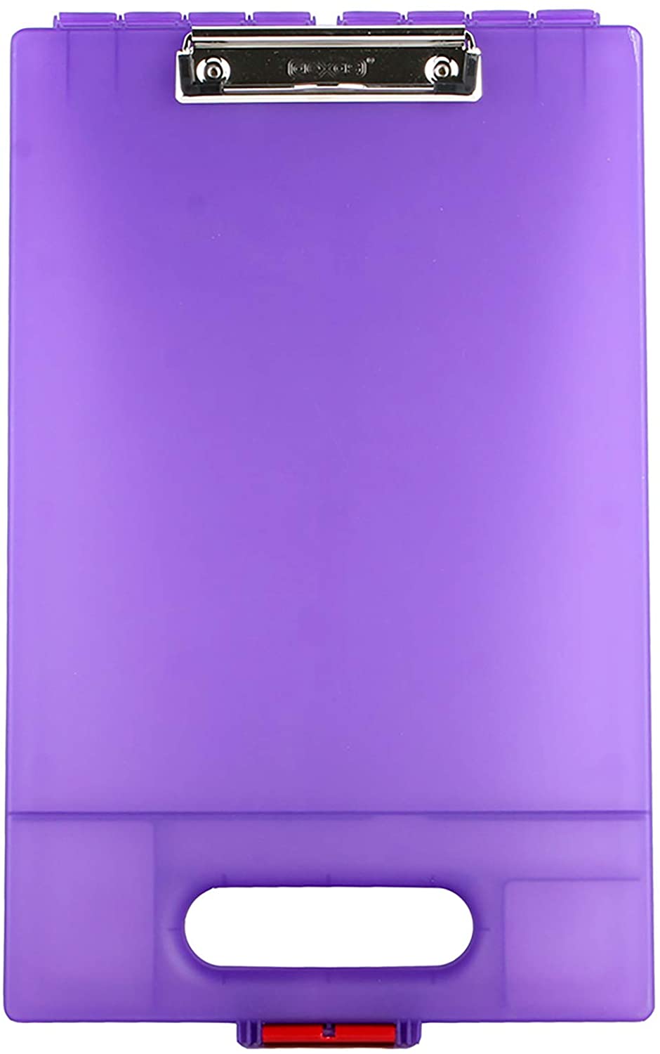 Lilac Clipcase-2