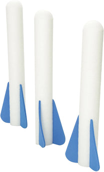 Jr Glow in Dark Refill-4