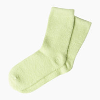 Aloe Socks