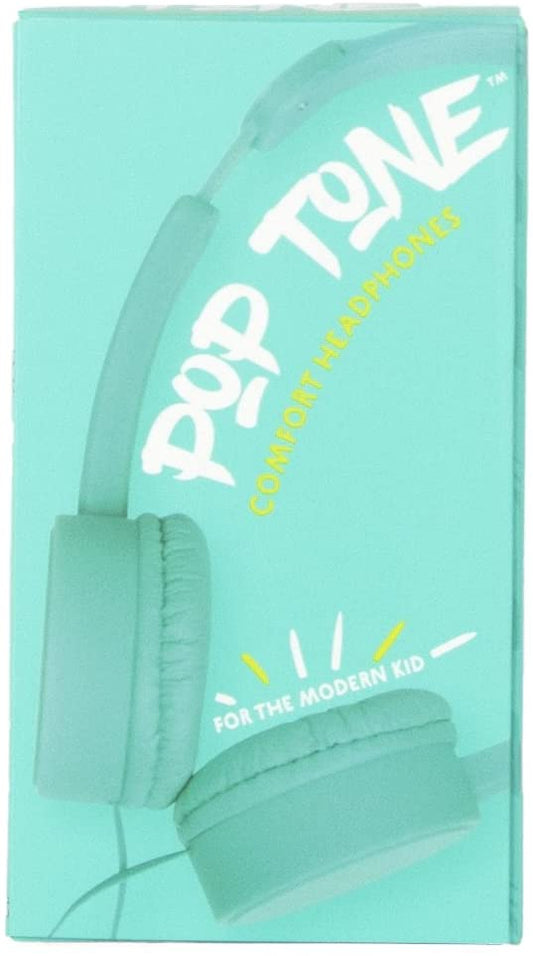 The Pop Tone Assorted-1