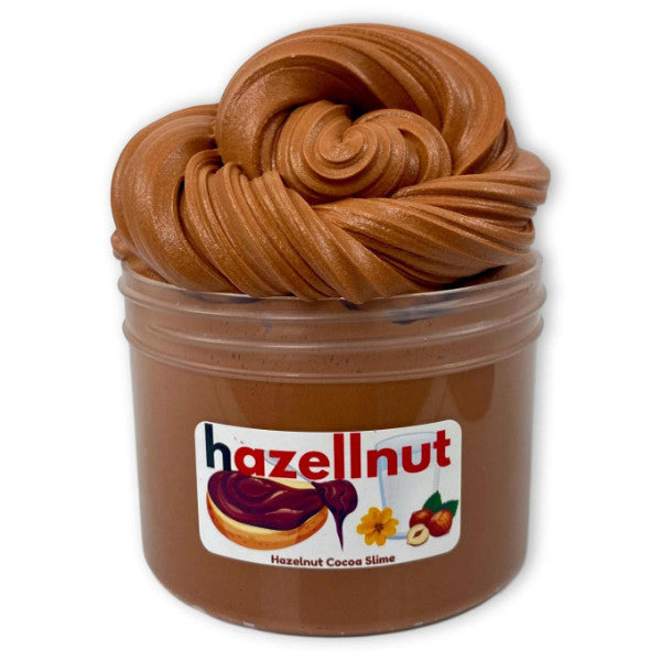 Butter Slime Hazelnut-1
