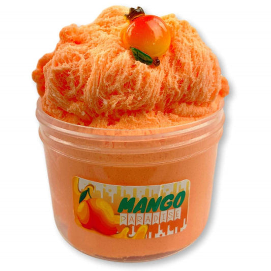 Cloud Slime Mango Paradis-1