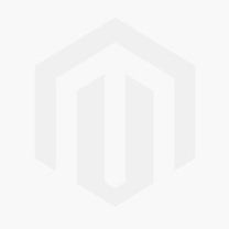 My Very First Space Book