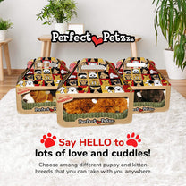 Toy Poodle-2