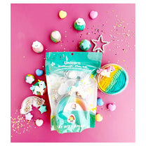 Unicorn Play Kit