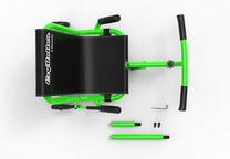 EzyRoller Classic-1