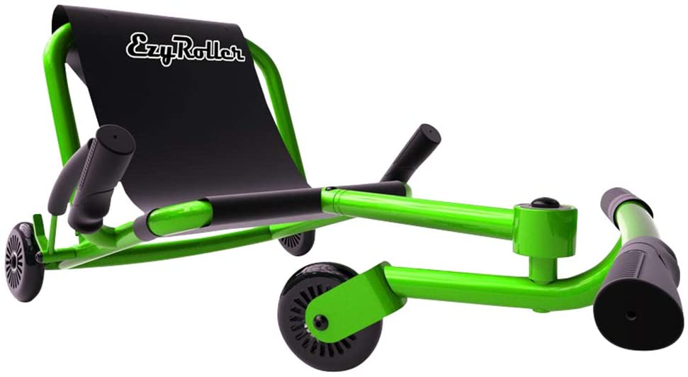 EzyRoller Classic-7