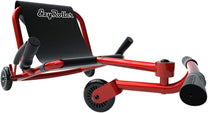 Ezyroller Red-7
