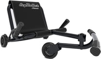 Ezyroller Black-7