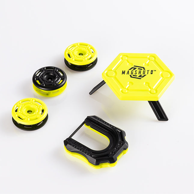 Magshuto Magkit S1