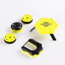 Magshuto Magkit S1